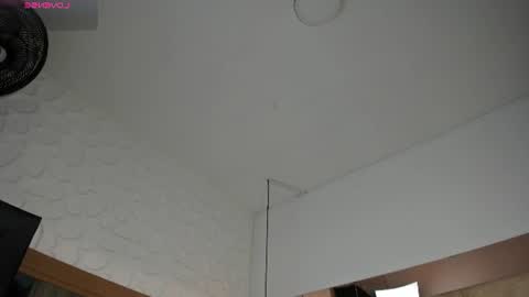 Snapshot of bonet_iris chatting on June 26, 2026, 11:03 am bonet_iris online show from June 26, 2026, 11:03 am
