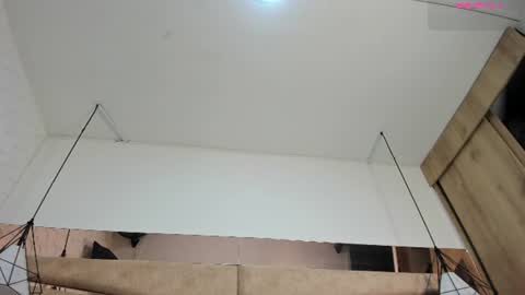Snapshot of bonet_iris chatting on July 15, 2026, 11:04 am bonet_iris online show from July 15, 2026, 11:04 am