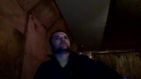 bongdong96 online show from December 4, 2024, 3:15 am