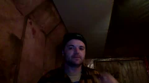 bongdong96 online show from December 5, 2024, 4:42 am