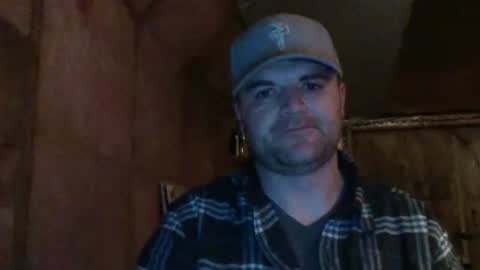 bongdong96 online show from December 24, 2024, 5:49 am