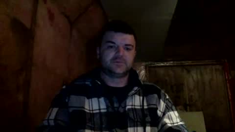 bongdong96 online show from December 25, 2024, 9:11 pm