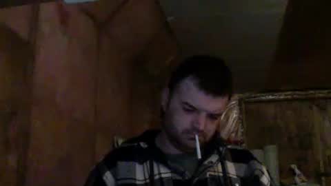 bongdong96 online show from January 3, 2025, 5:17 am