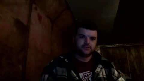 bongdong96 online show from January 7, 2025, 3:24 am