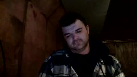 bongdong96 online show from January 8, 2025, 4:23 am