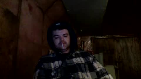 bongdong96 online show from January 23, 2025, 3:48 am