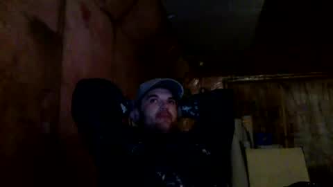 bongdong96 online show from February 9, 2025, 11:46 pm