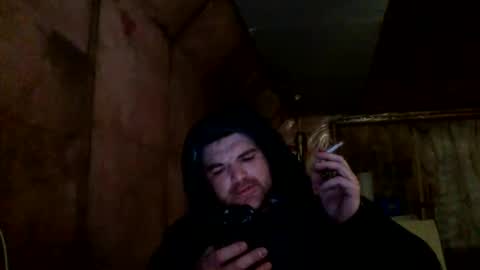 bongdong96 online show from February 11, 2025, 5:05 am