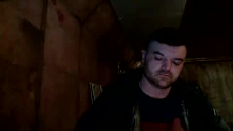 bongdong96 online show from February 17, 2025, 2:09 am