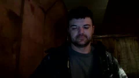 bongdong96 online show from March 7, 2025, 3:51 am