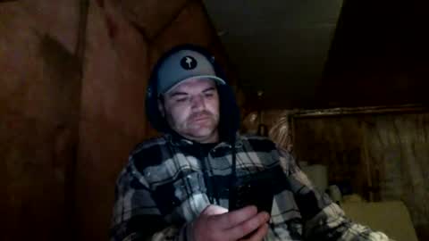 bongdong96 online show from March 12, 2025, 1:47 am