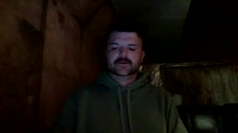 bongdong96 online show from September 15, 2025, 11:05 pm