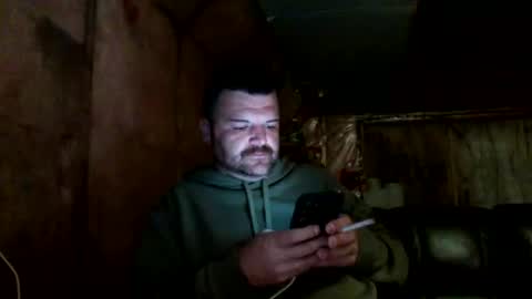 bongdong96 online show from September 16, 2025, 11:06 pm