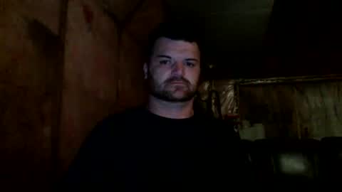 bongdong96 online show from October 4, 2025, 4:32 am