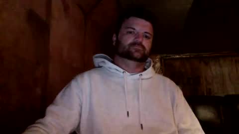 bongdong96 online show from October 13, 2025, 11:16 pm