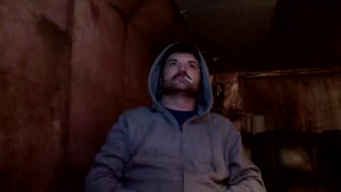 bongdong96 online show from December 19, 2025, 6:42 am