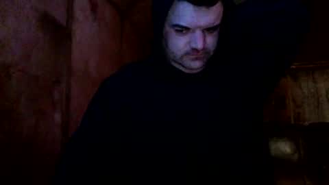 bongdong96 online show from January 10, 2026, 6:15 am