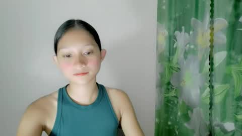 bongga_kaday online show from September 13, 2025, 8:08 pm