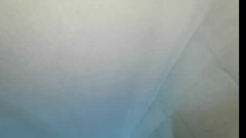 bongga_kaday online show from October 7, 2025, 4:20 am