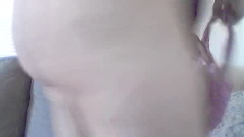 Snapshot of bongmamabear chatting on July 28, 2026, 6:20 pm bongmamabear online show from July 28, 2026, 6:20 pm