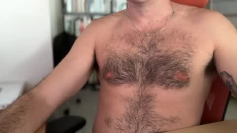 bongobong_5 online show from July 16, 2026, 7:14 am