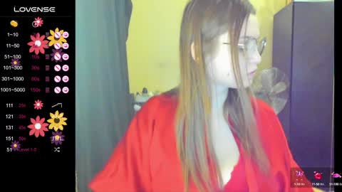 Nell online show from February 4, 2025, 2:43 pm