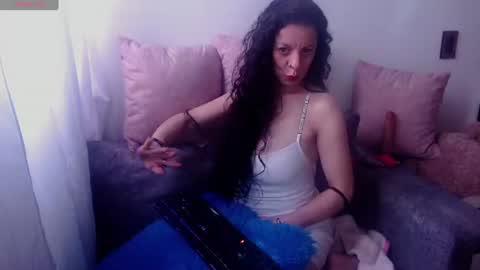 Snapshot of bonie_12 chatting on July 2, 2026, 2:56 pm . Bonnie online show from July 2, 2026, 2:56 pm