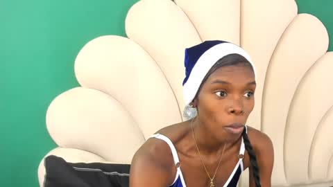 bonieklent online show from December 31, 2024, 3:45 am