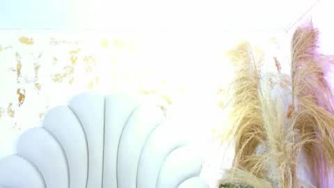 bonieklent online show from September 23, 2025, 3:09 am