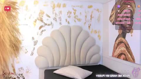 bonieklent online show from April 13, 2026, 3:45 am