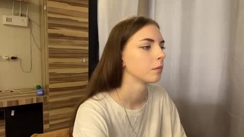 Snapshot of bonitasun chatting on June 26, 2026, 6:51 am Bonita online show from June 26, 2026, 6:51 am