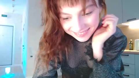 Snapshot of bonjourlabelle chatting on December 30, 2024, 12:31 pm Mary 3 live time content 18 online show from December 30, 2024, 12:31 pm