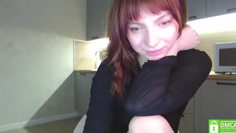 Snapshot of bonjourlabelle chatting on January 8, 2025, 9:55 pm Mary 3 live time content 18 online show from January 8, 2025, 9:55 pm