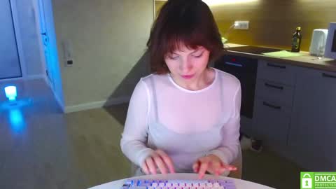 Snapshot of bonjourlabelle chatting on January 27, 2025, 6:20 pm Mary 3 live time content 18 online show from January 27, 2025, 6:20 pm