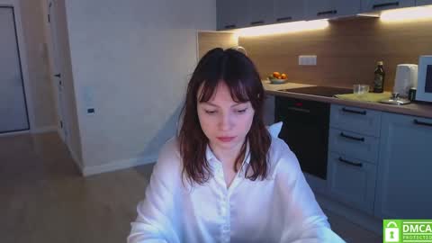 Snapshot of bonjourlabelle chatting on February 13, 2025, 9:51 am Mary 3 live time content 18 online show from February 13, 2025, 9:51 am