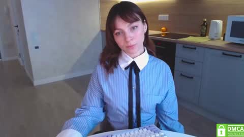 Snapshot of bonjourlabelle chatting on February 24, 2025, 12:05 pm Mary 3 live time content 18 online show from February 24, 2025, 12:05 pm