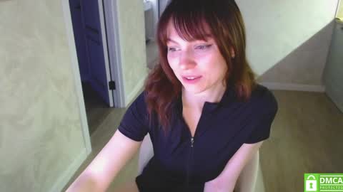 Snapshot of bonjourlabelle chatting on February 24, 2025, 3:09 pm Mary 3 live time content 18 online show from February 24, 2025, 3:09 pm