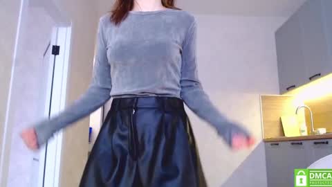 Snapshot of bonjourlabelle chatting on March 3, 2025, 9:44 am Mary 3 live time content 18 online show from March 3, 2025, 9:44 am
