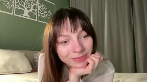 Mary 3 live time content 18   online show from February 2, 2026, 8:18 pm