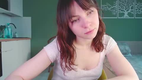 Mary 3 live time content 18   online show from March 16, 2026, 10:52 am