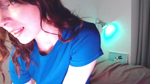 Snapshot of bonjourlabelle chatting on July 6, 2026, 5:15 pm Mary 3 live time content 18 online show from July 6, 2026, 5:15 pm