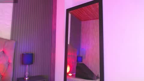 bonnali_lune online show from November 13, 2025, 10:41 pm