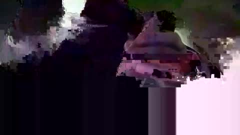 Snapshot of bonnequeue53 chatting on February 16, 2025, 3:05 pm bonnequeue53 online show from February 16, 2025, 3:05 pm