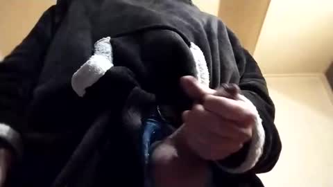 Snapshot of bonnequeue53 chatting on November 23, 2025, 9:47 pm bonnequeue53 online show from November 23, 2025, 9:47 pm