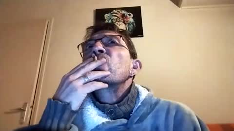 Snapshot of bonnequeue53 chatting on January 18, 2026, 5:50 pm bonnequeue53 online show from January 18, 2026, 5:50 pm