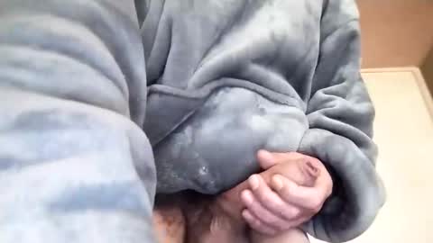 Snapshot of bonnequeue53 chatting on February 15, 2026, 12:03 pm bonnequeue53 online show from February 15, 2026, 12:03 pm