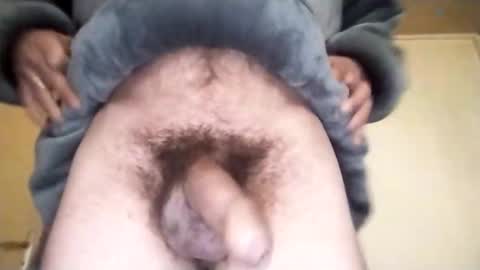 Snapshot of bonnequeue53 chatting on February 19, 2026, 11:17 am bonnequeue53 online show from February 19, 2026, 11:17 am