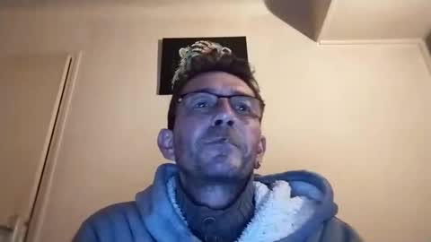 Snapshot of bonnequeue53 chatting on February 25, 2026, 6:28 pm bonnequeue53 online show from February 25, 2026, 6:28 pm