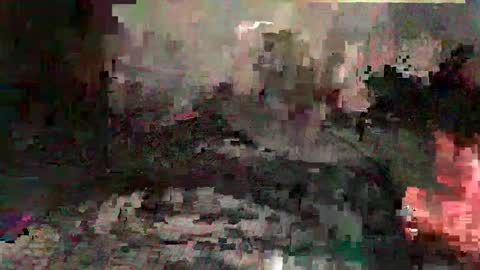 BonnettBonett   I cam from 4pm- 12am central time Costa Rica online show from September 22, 2025, 8:27 am