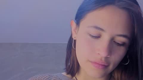 Snapshot of bonnie_1s chatting on May 19, 2026, 1:39 pm Bonnie online show from May 19, 2026, 1:39 pm